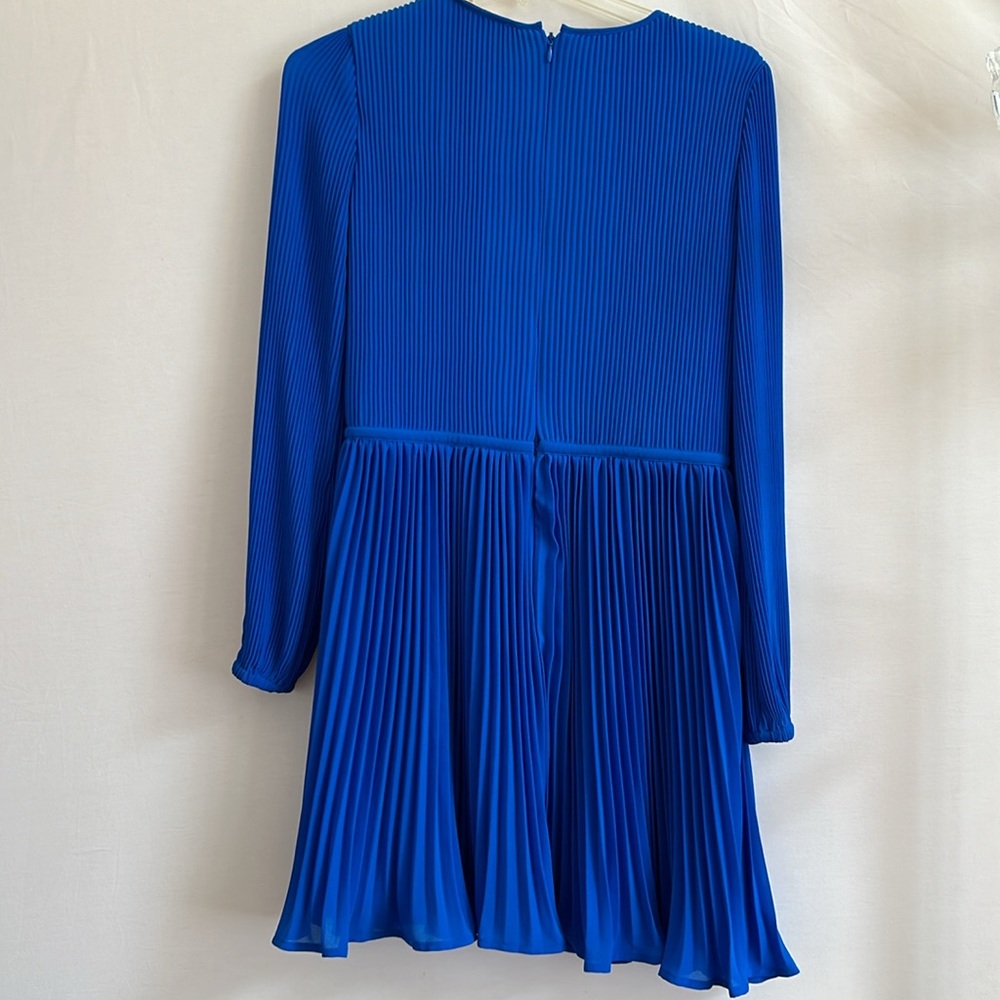 Michael Kors dress - Picture 5 of 9